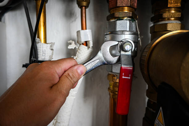 Best Affordable Plumber Near Me  in Gregory, TX